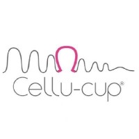 Cellu-cup