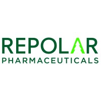 Repolar Pharmaceuticals