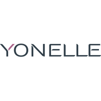 Yonelle
