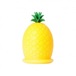 Cellu-cup Pineapple Anticeliulitinė taurelė, 1vnt