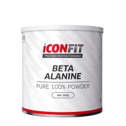 Beta Alanine Beta alaninas, 300g 