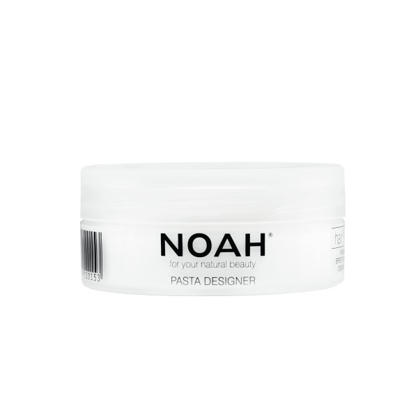 Noah 5.6 Matinė plaukų formavimo pasta, 50ml | elvaistine.lt