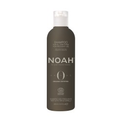 Origins Shampoo For Frequent Use Šampūnas kasdieniam naudojimui, visų tipų plaukams, 250ml