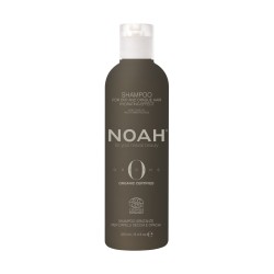 Origins Hydrating Shampoo Drėkinamasis šampūnas sausiems plaukams, 250ml