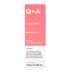 Collagen Booster Serum Veido serumas su kolagenu, 15ml